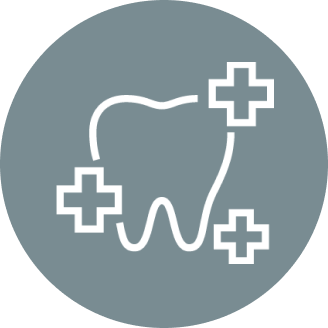 Dental Marot | Dobijte Profesionalne Stomatološke Tretmane u Rijeka