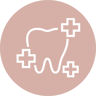 Dental Marot | Dobijte Profesionalne Stomatološke Tretmane u Rijeka