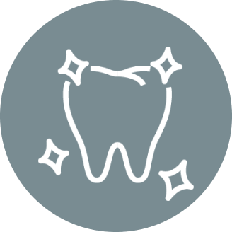 Dental Marot | Dobijte Profesionalne Stomatološke Tretmane u Rijeka