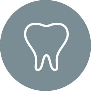 Dental Marot | Dobijte Profesionalne Stomatološke Tretmane u Rijeka