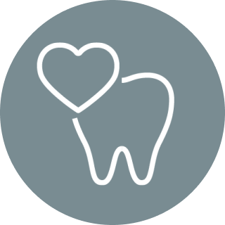 Dental Marot | Dobijte Profesionalne Stomatološke Tretmane u Rijeka