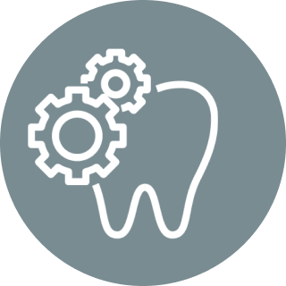 Dental Marot | Dobijte Profesionalne Stomatološke Tretmane u Rijeka