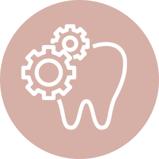 Dental Marot | Dobijte Profesionalne Stomatološke Tretmane u Rijeka