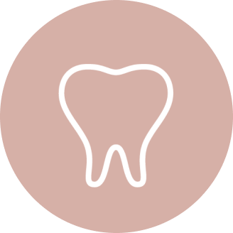 Dental Marot | Dobijte Profesionalne Stomatološke Tretmane u Rijeka