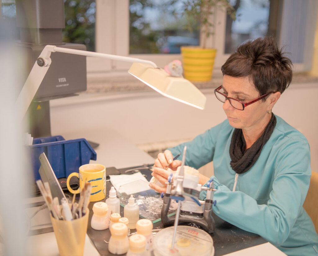 Dental Marot | Dobijte Profesionalne Stomatološke Tretmane u Rijeka