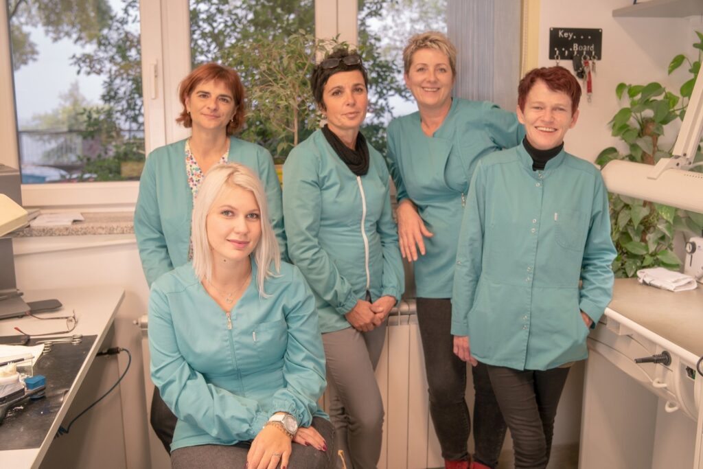 Dental Marot | Dobijte Profesionalne Stomatološke Tretmane u Rijeka