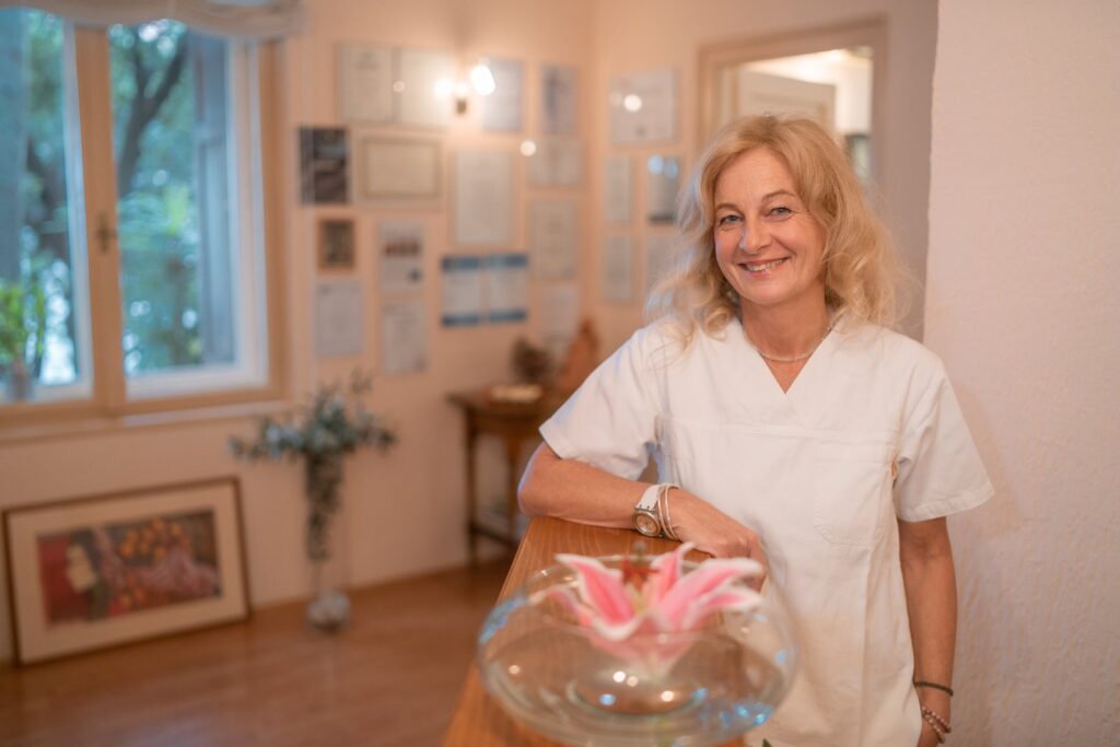 Dental Marot | Dobijte Profesionalne Stomatološke Tretmane u Rijeka