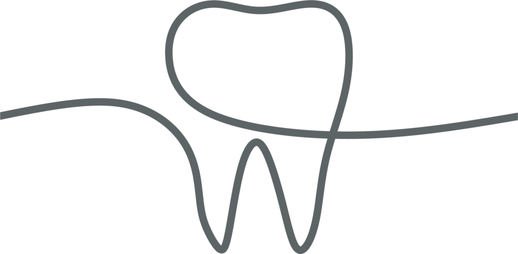 Dental Marot | Dobijte Profesionalne Stomatološke Tretmane u Rijeka