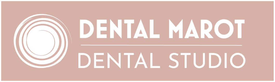 Dental Marot